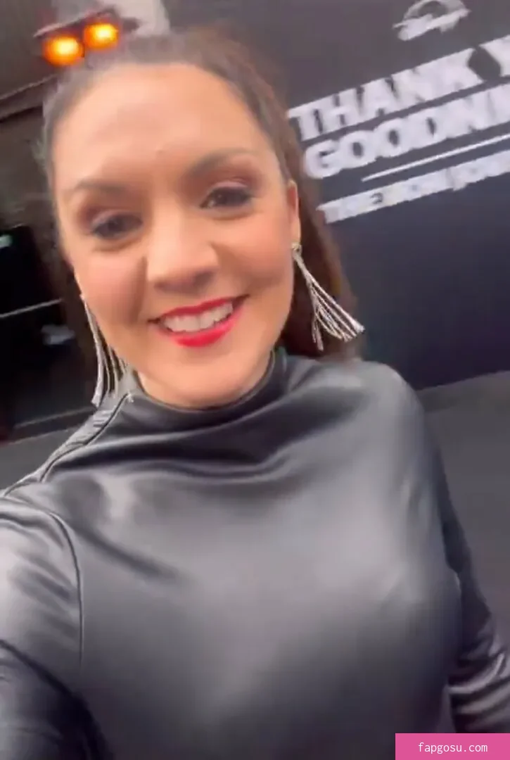 Laura Tobin