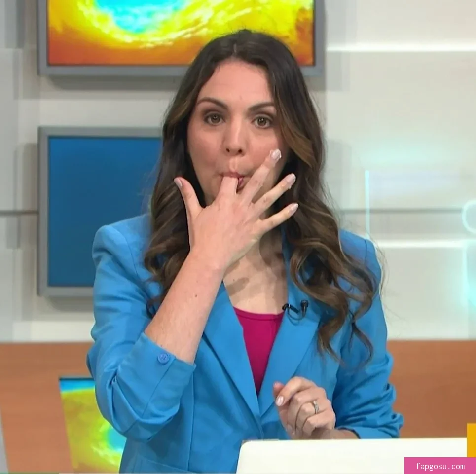 Laura Tobin