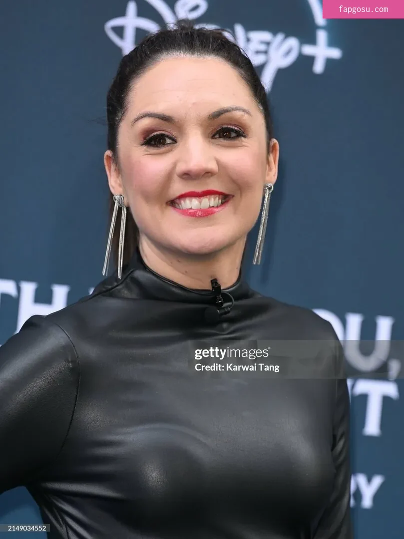 Laura Tobin