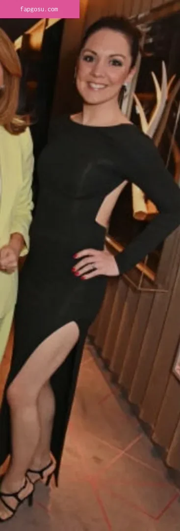 Laura Tobin