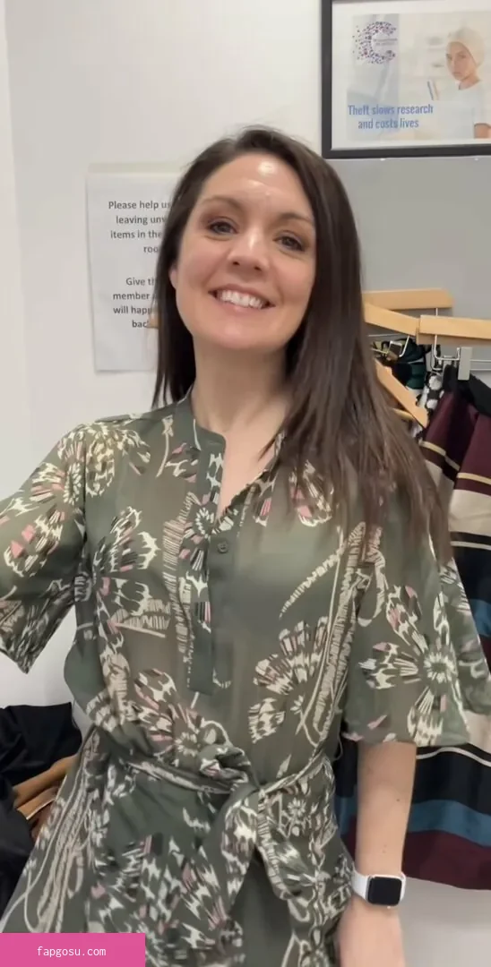 Laura Tobin