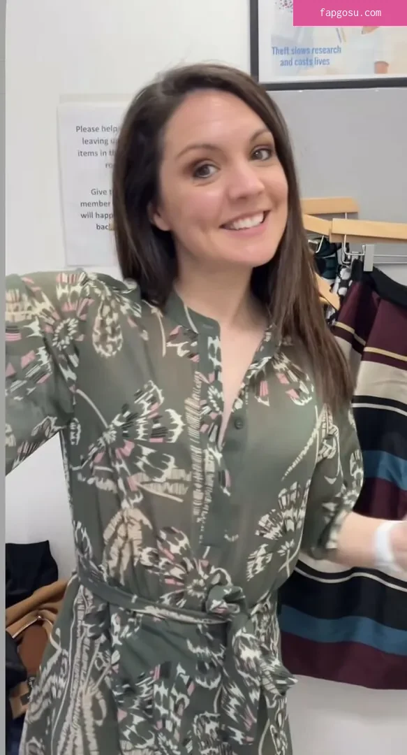 Laura Tobin