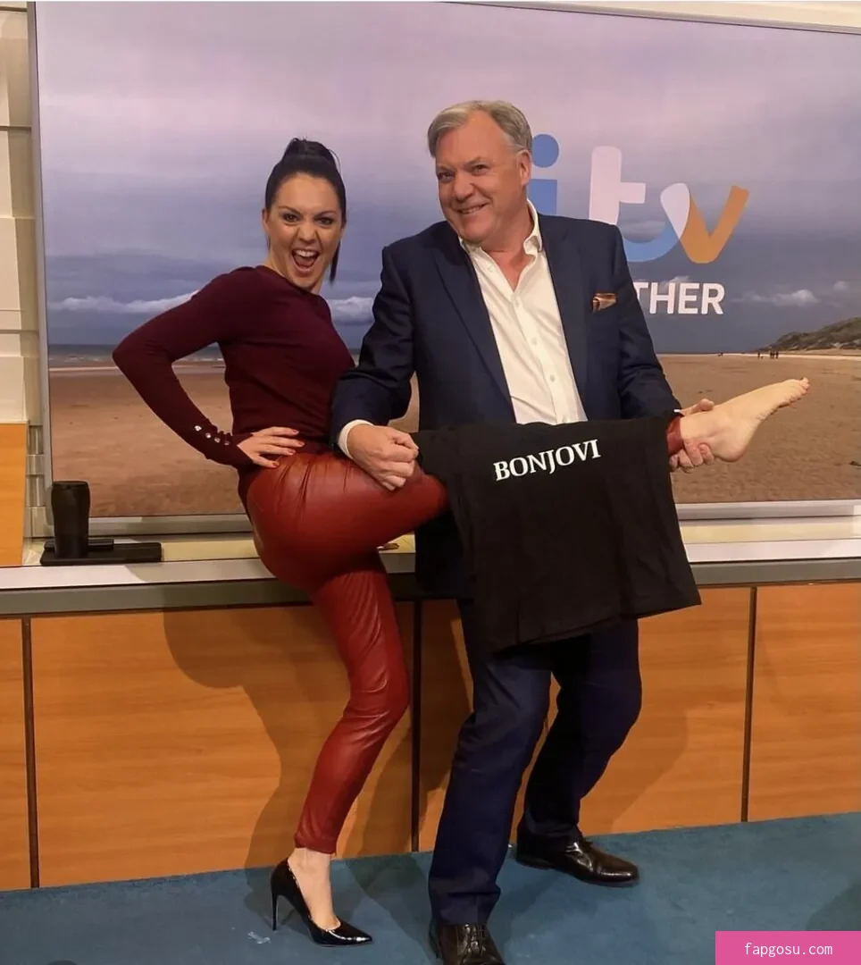 Laura Tobin