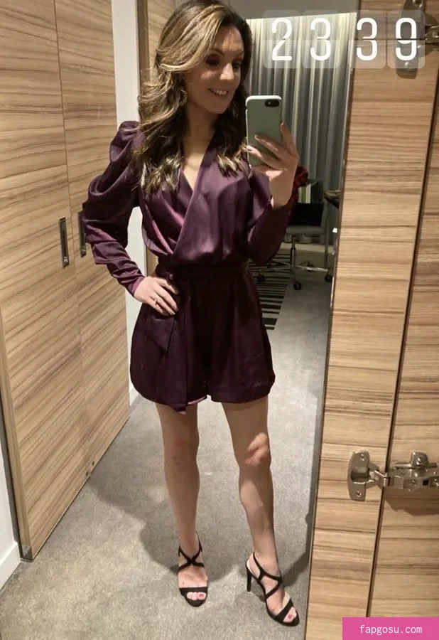 Laura Tobin