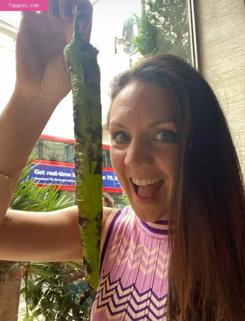 Laura Tobin