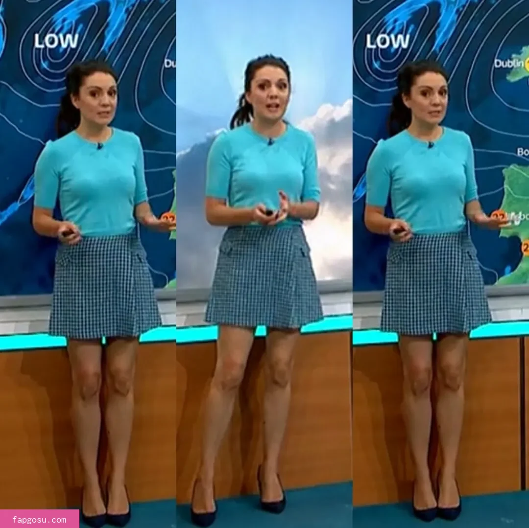 Laura Tobin