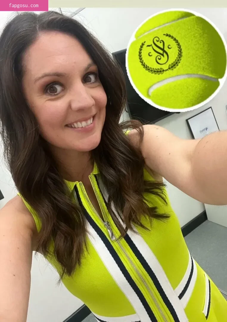 Laura Tobin