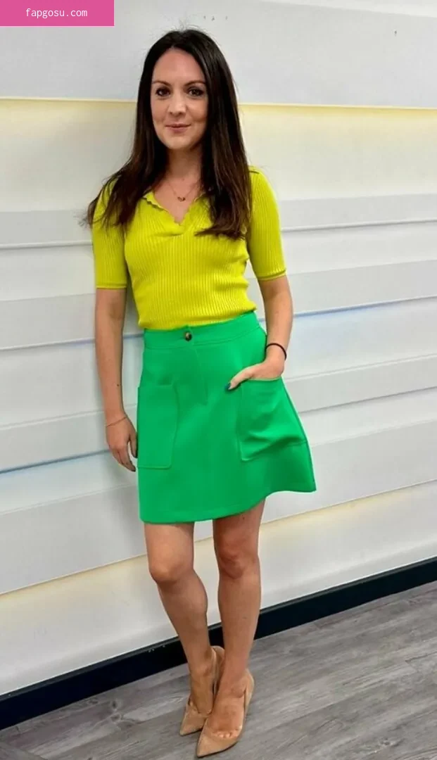 Laura Tobin