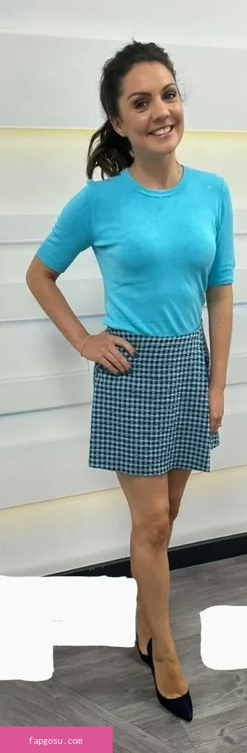 Laura Tobin
