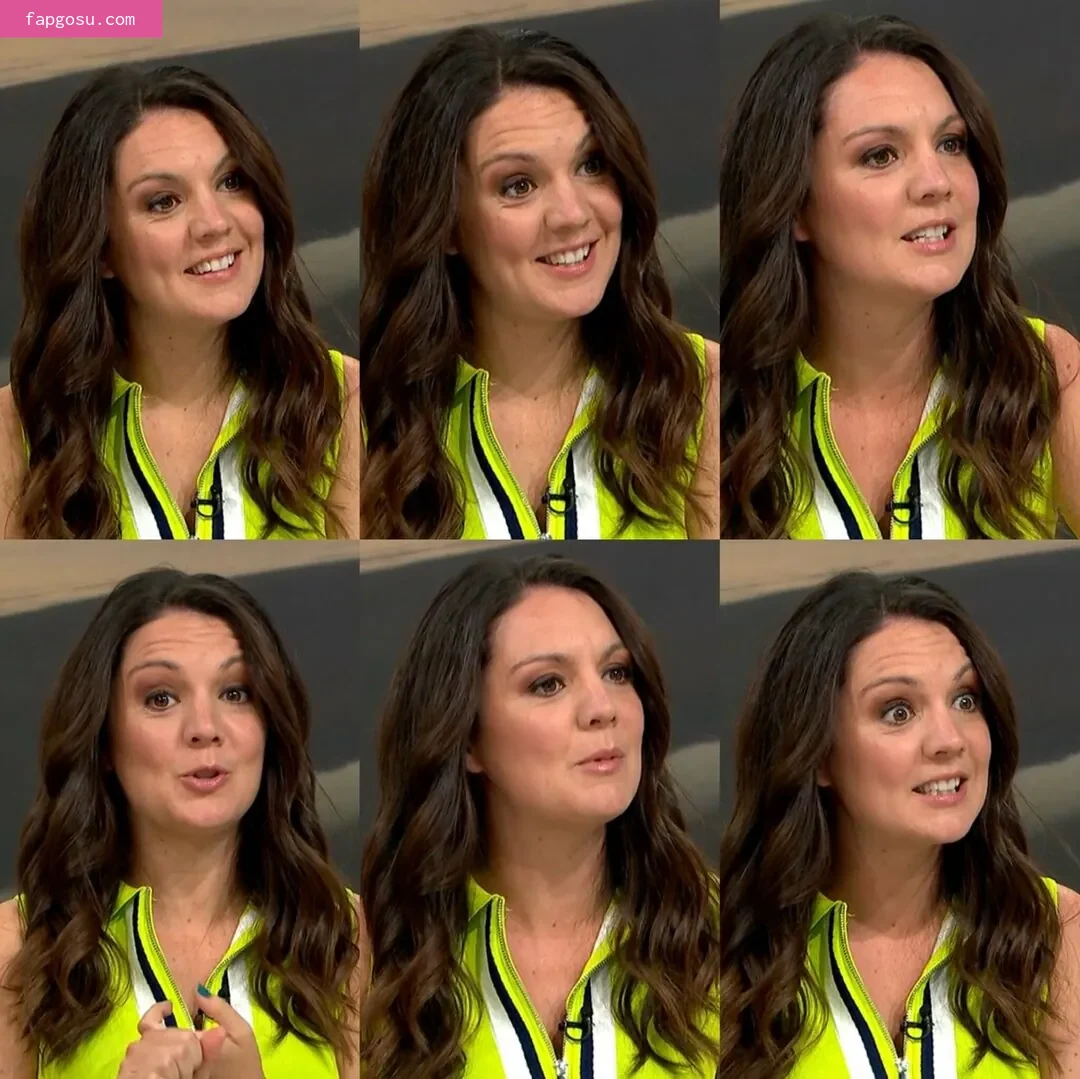 Laura Tobin