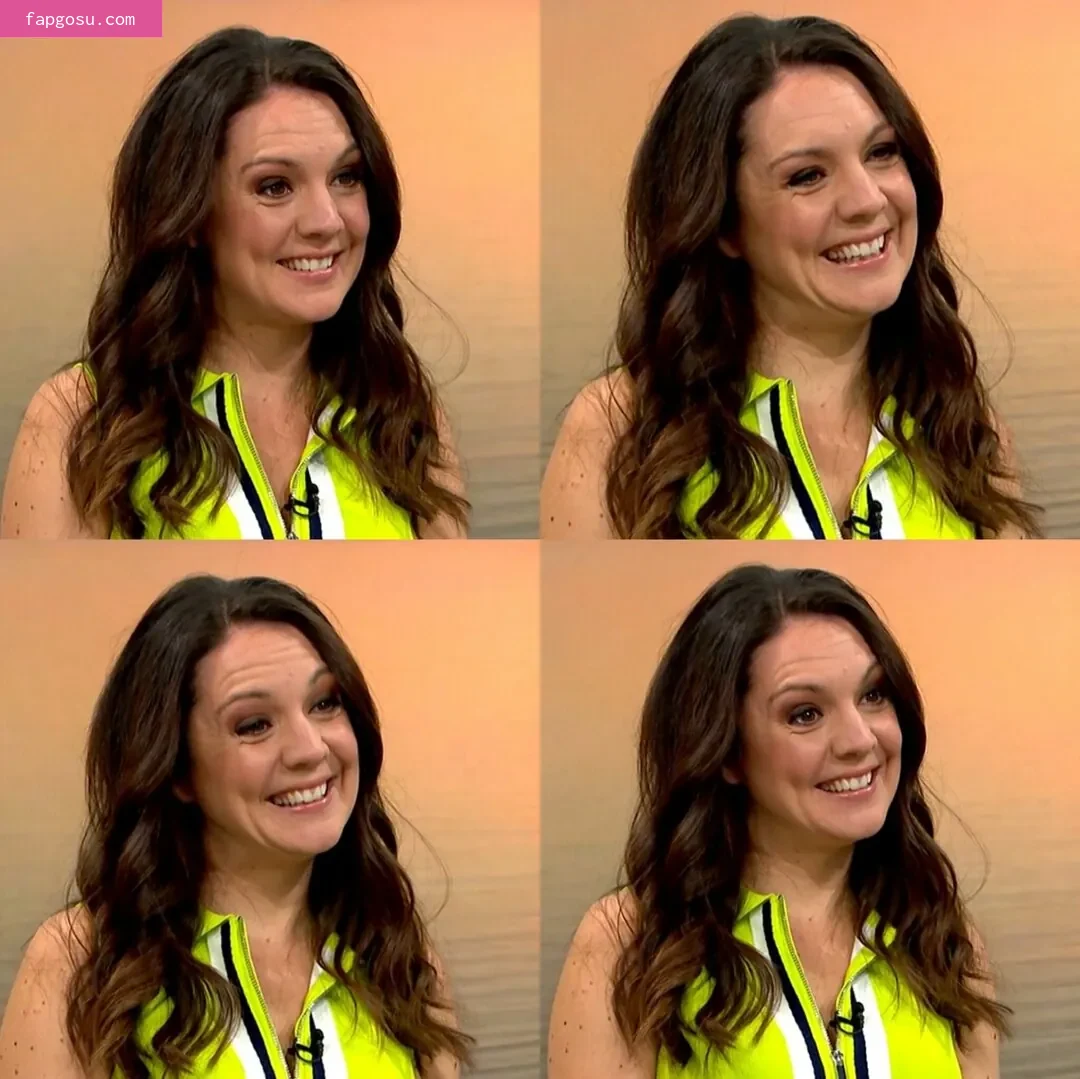 Laura Tobin