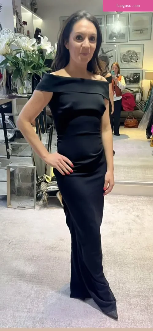 Laura Tobin