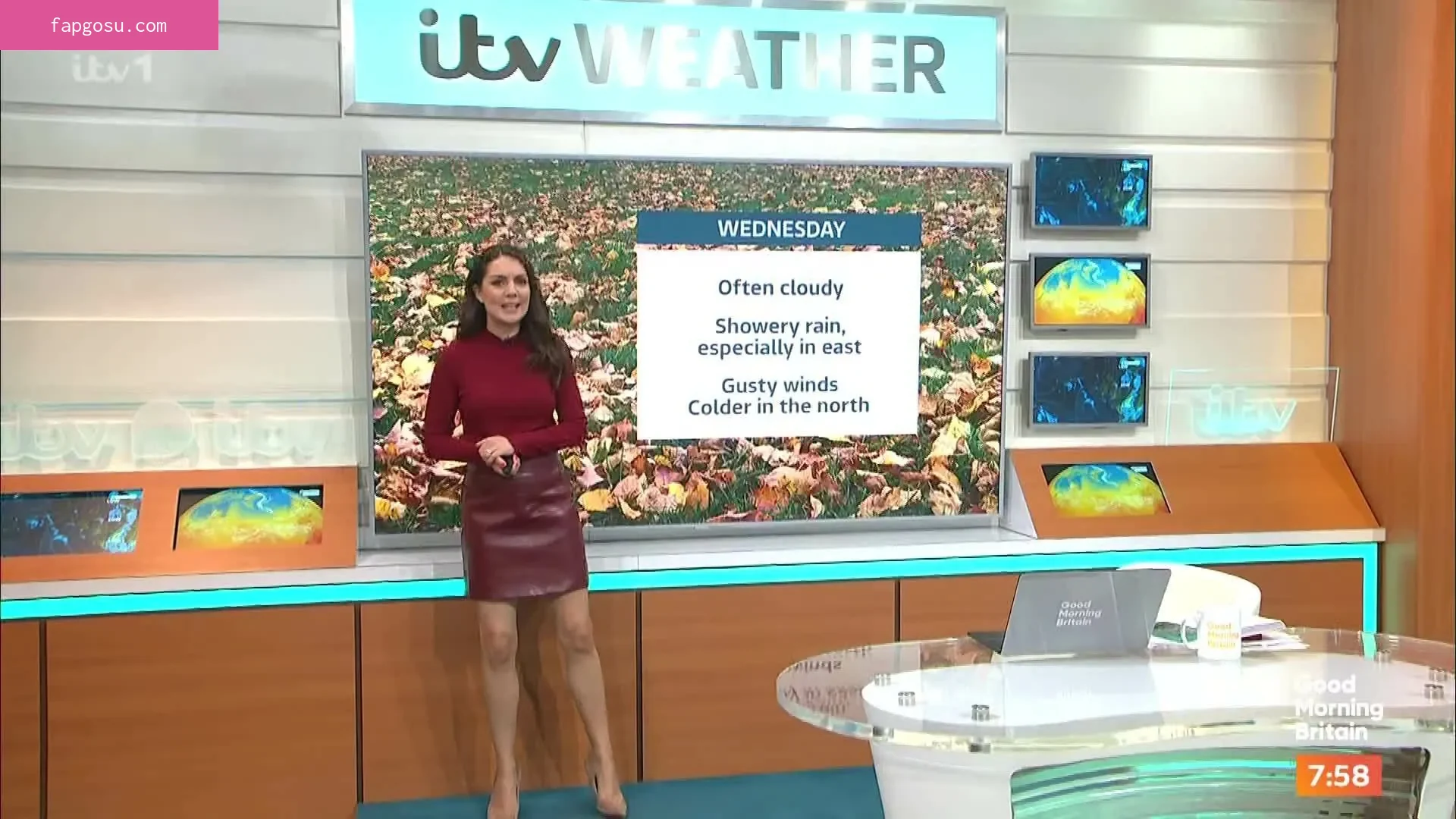 Laura Tobin