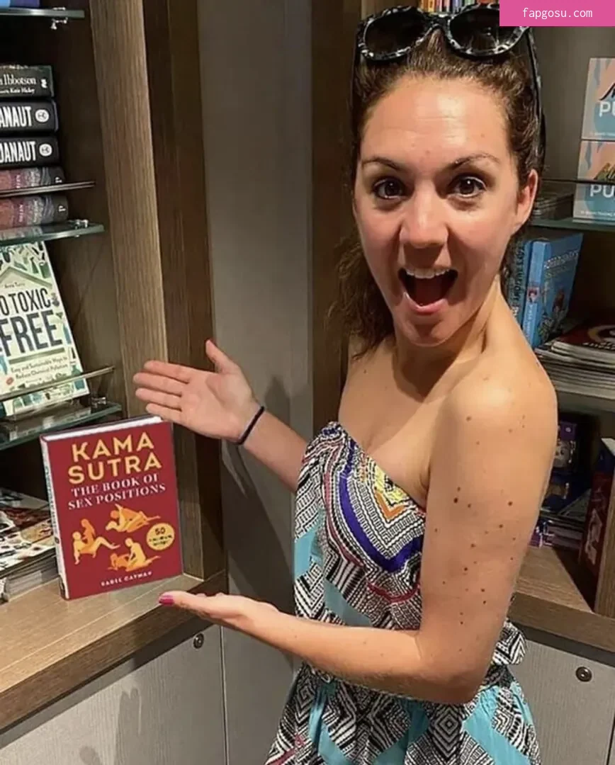 Laura Tobin