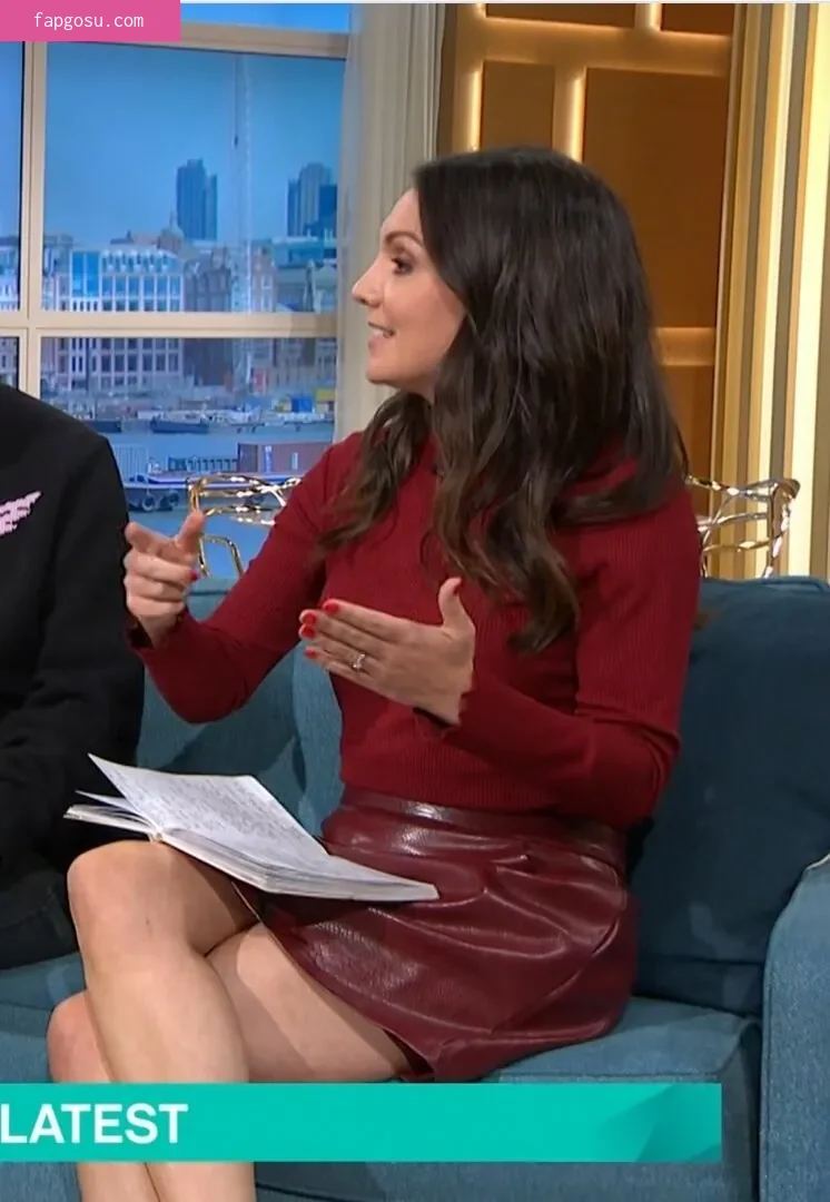 Laura Tobin