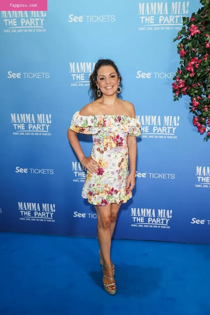 Laura Tobin