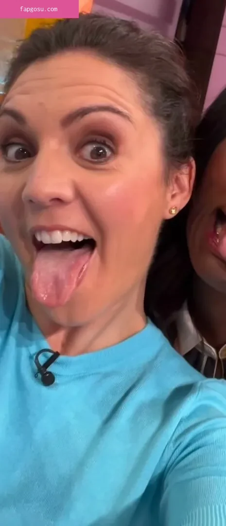 Laura Tobin