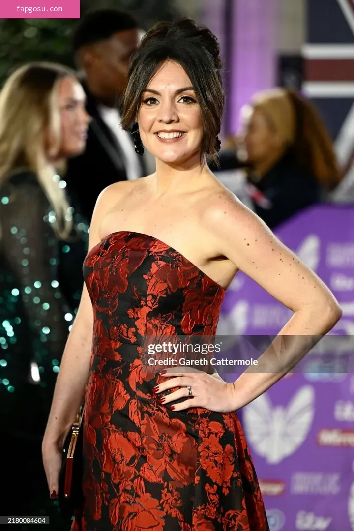Laura Tobin