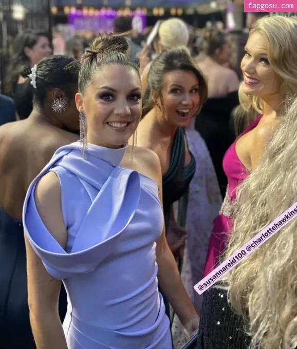 Laura Tobin