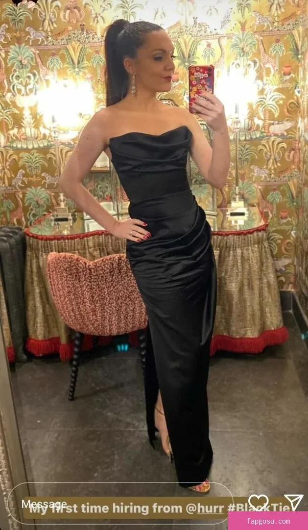 Laura Tobin