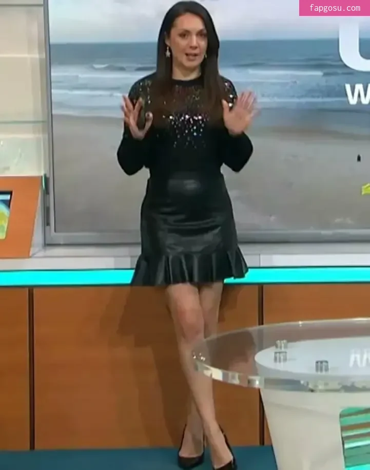 Laura Tobin