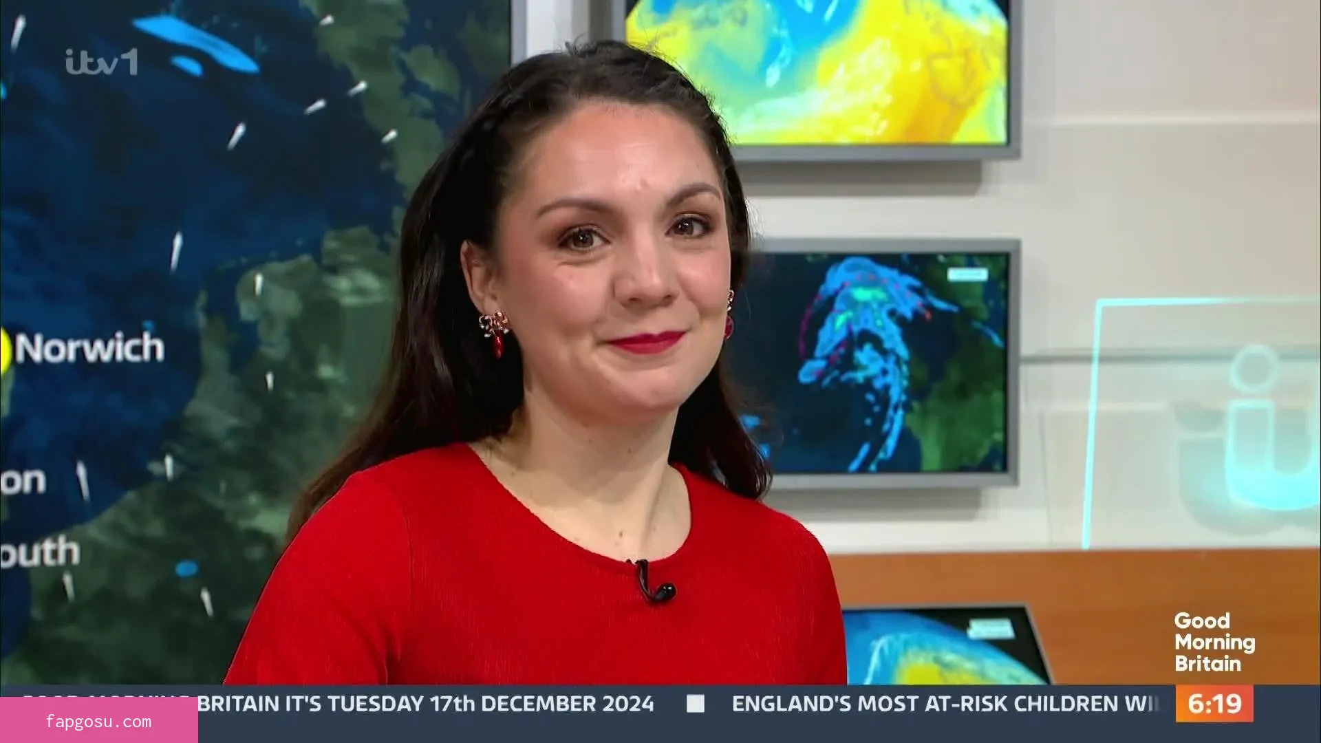Laura Tobin