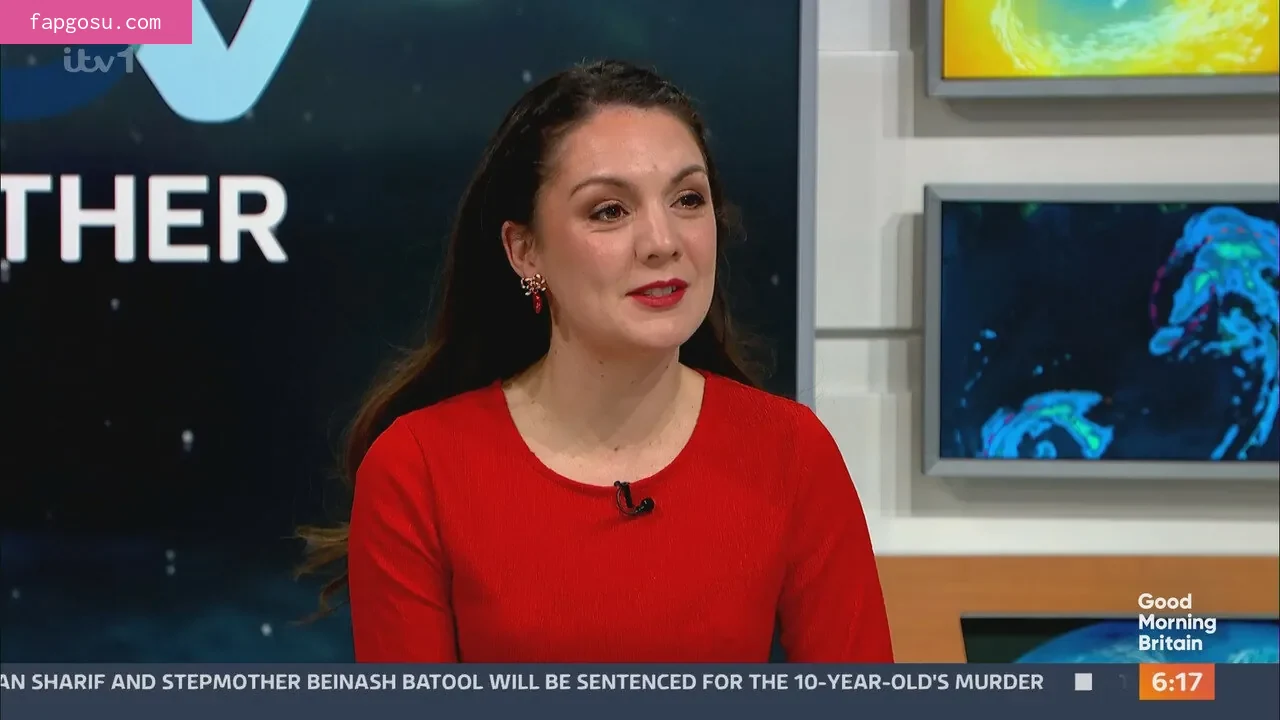 Laura Tobin