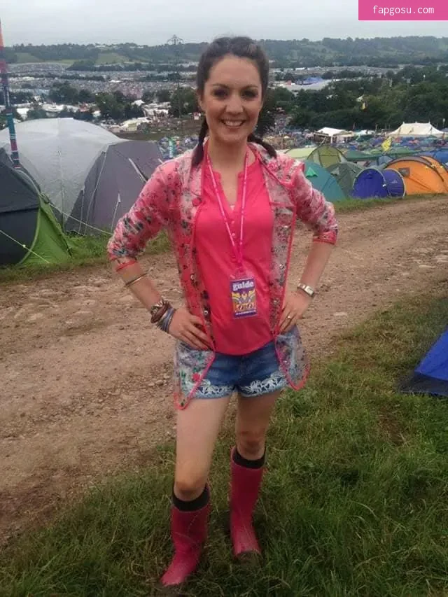 Laura Tobin