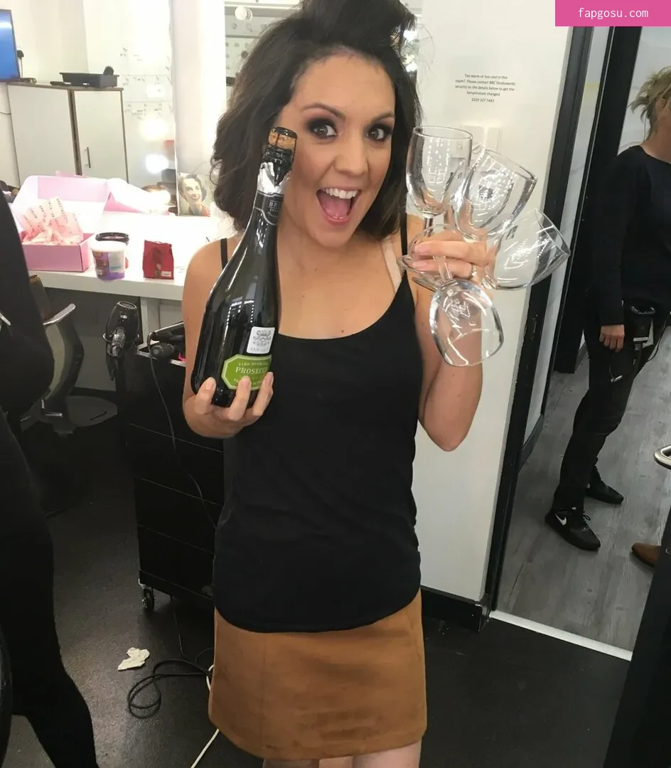Laura Tobin