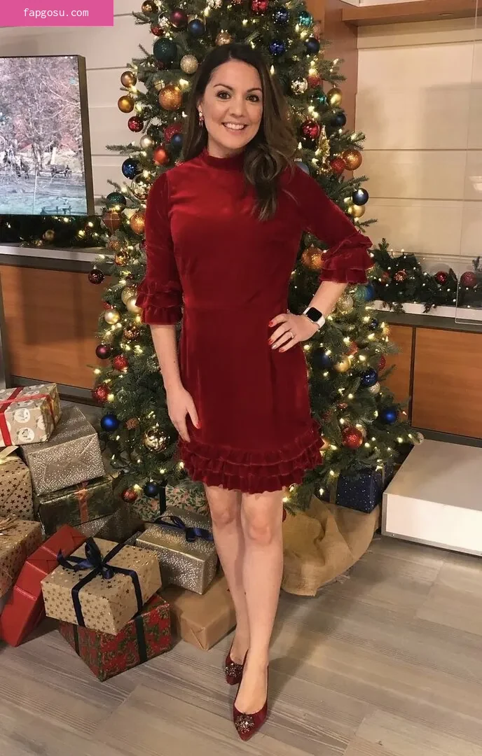 Laura Tobin