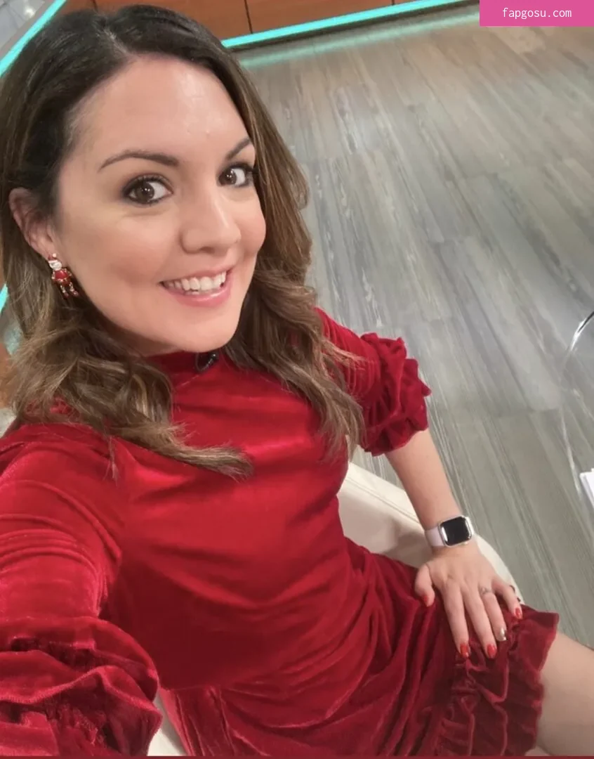 Laura Tobin