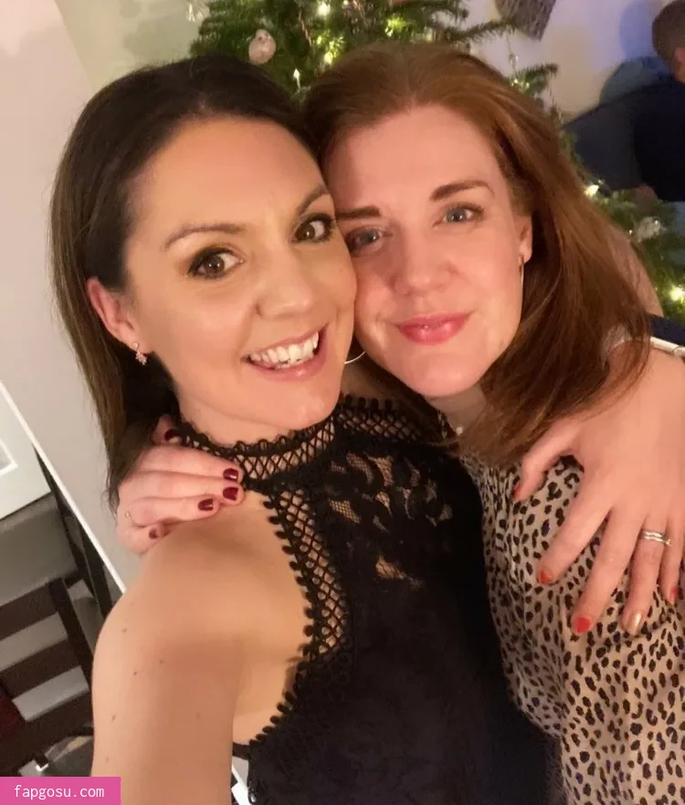 Laura Tobin