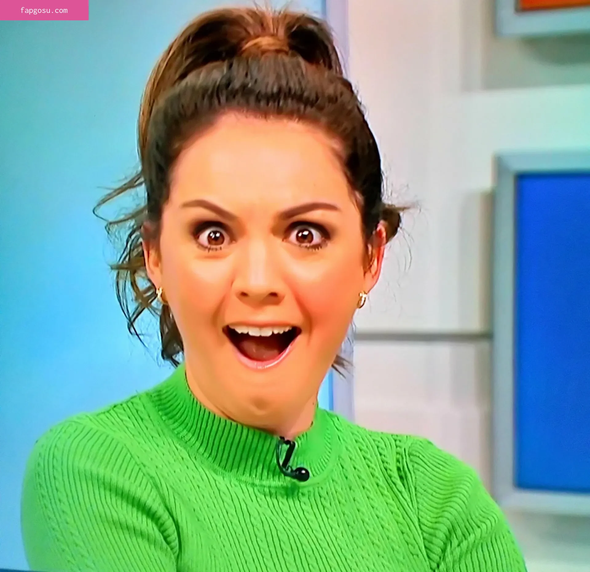 Laura Tobin