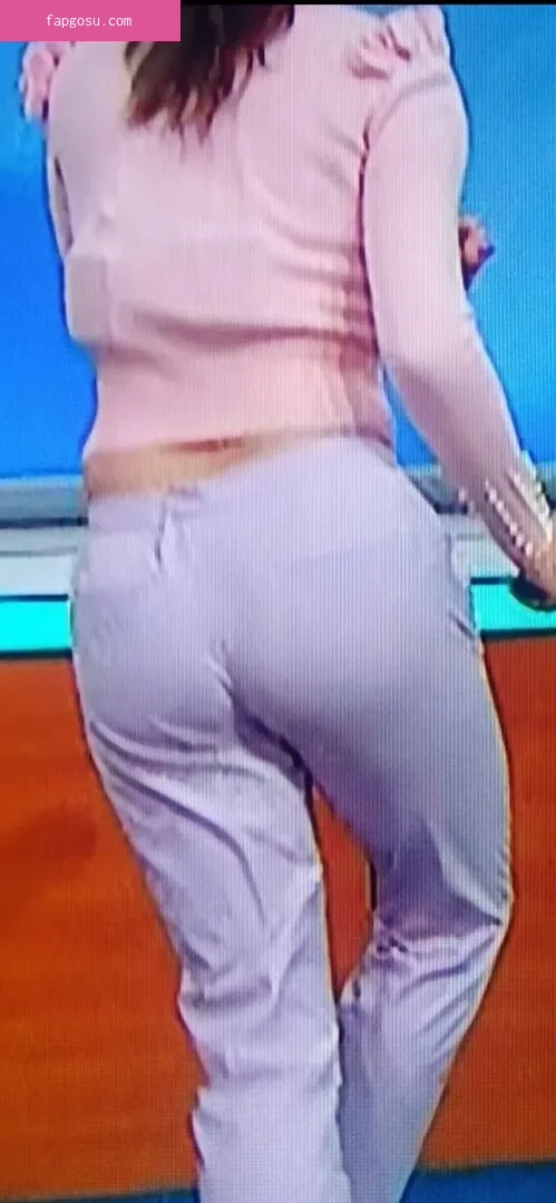Laura Tobin