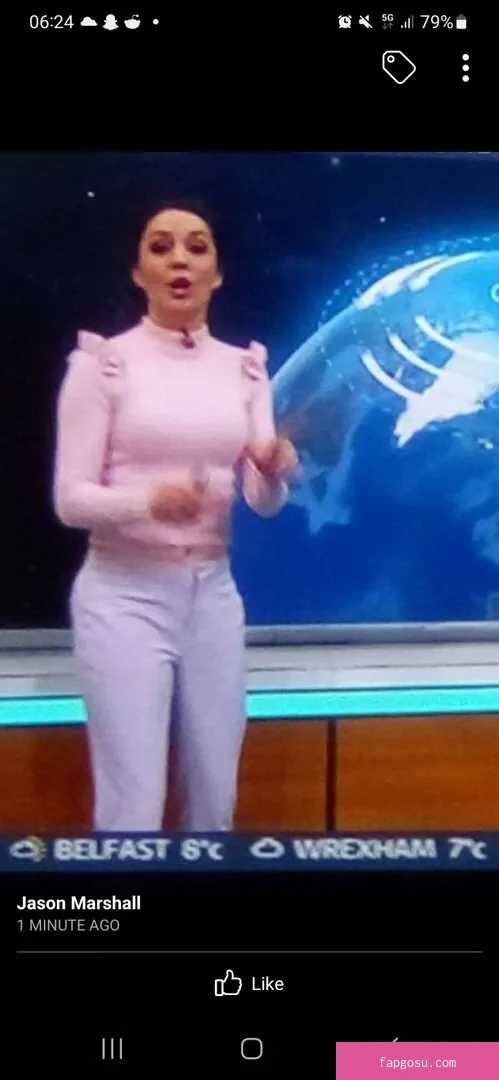 Laura Tobin