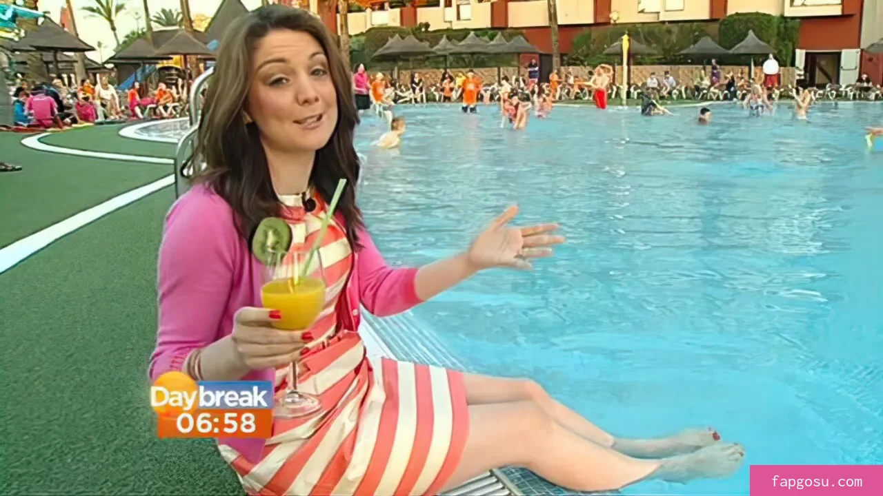 Laura Tobin
