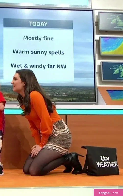 Laura Tobin
