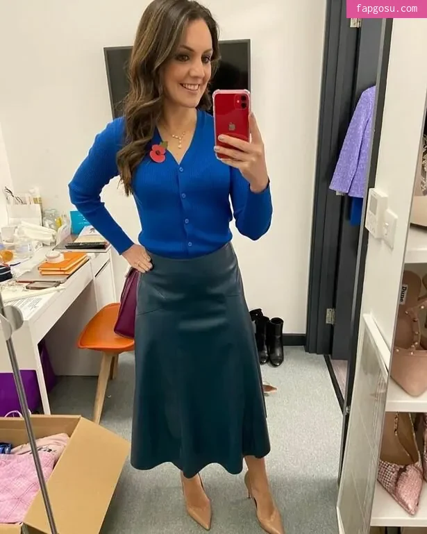 Laura Tobin