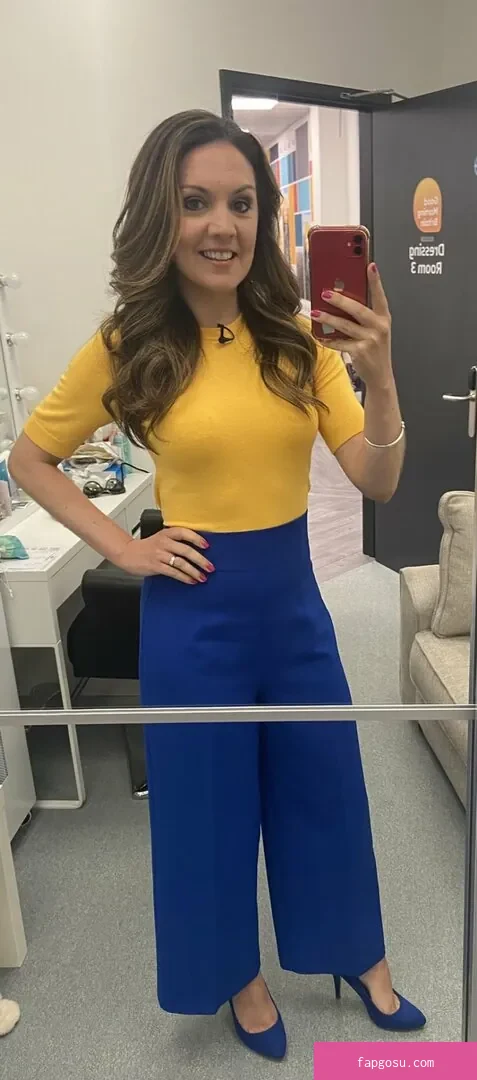 Laura Tobin