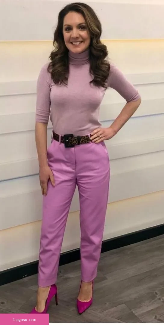 Laura Tobin