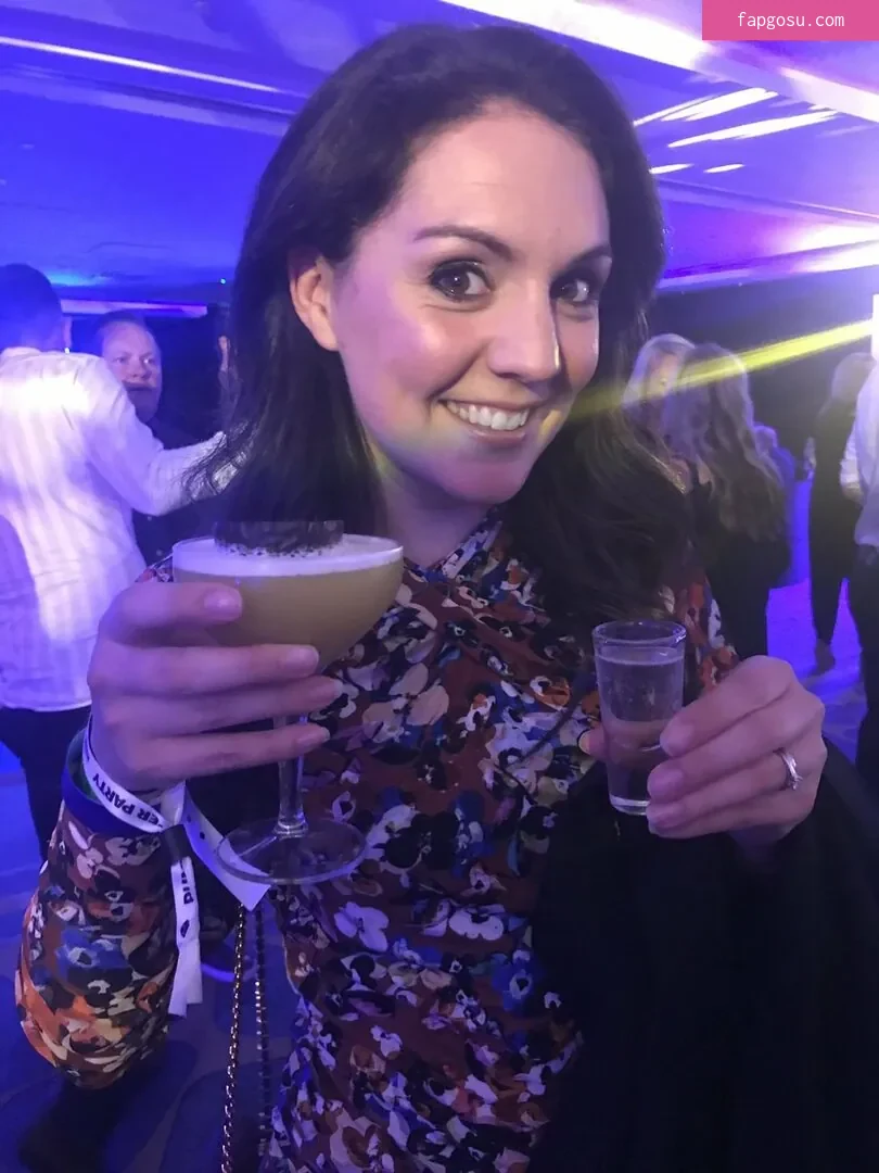 Laura Tobin