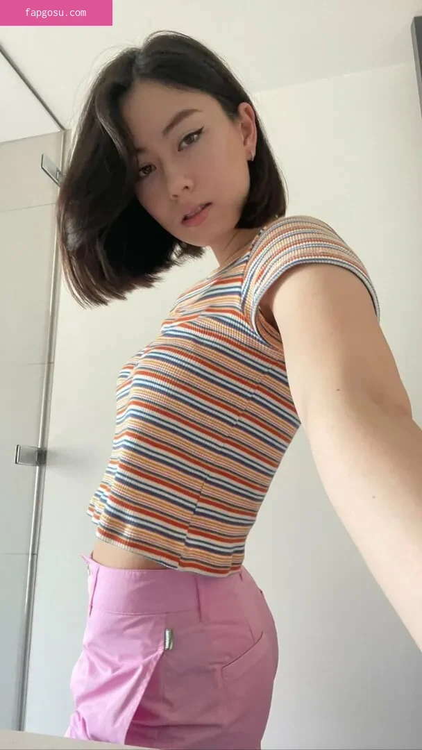 Lauren Tsai