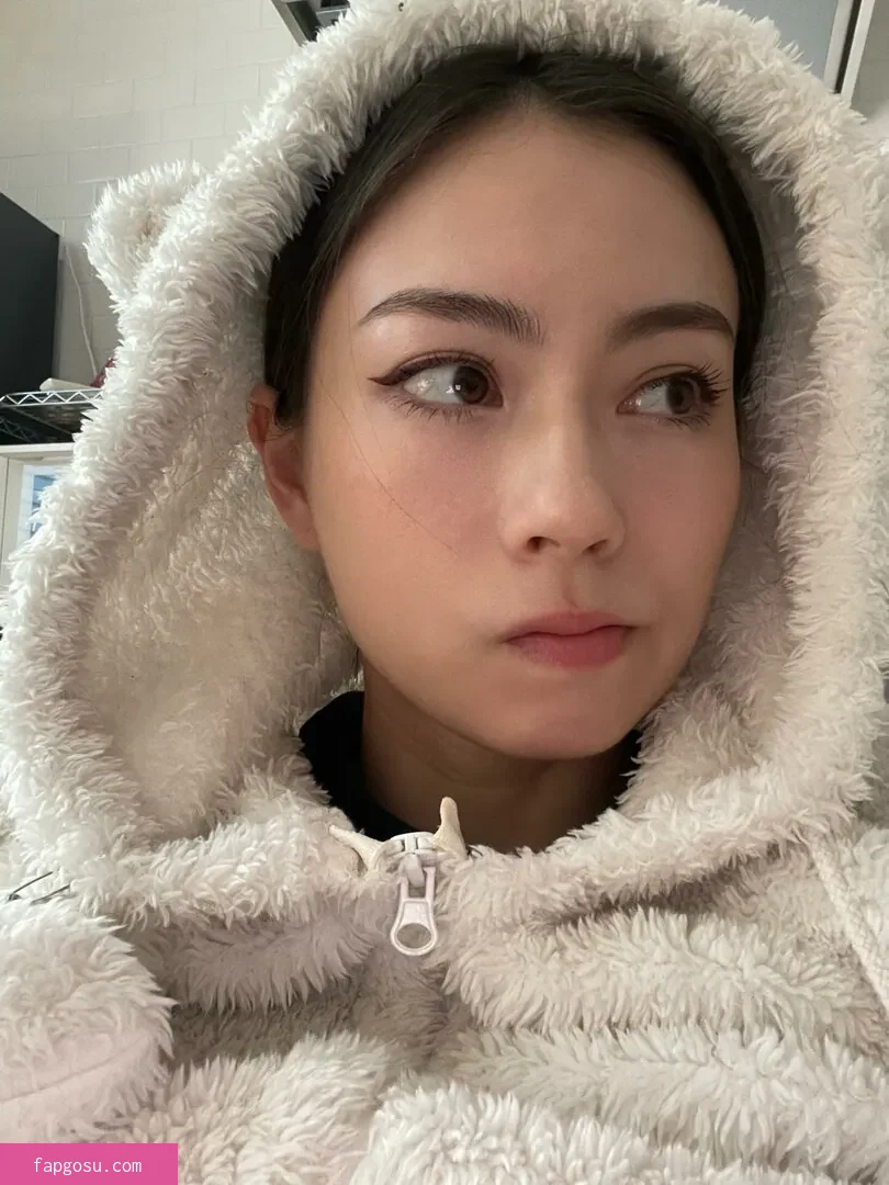 Lauren Tsai