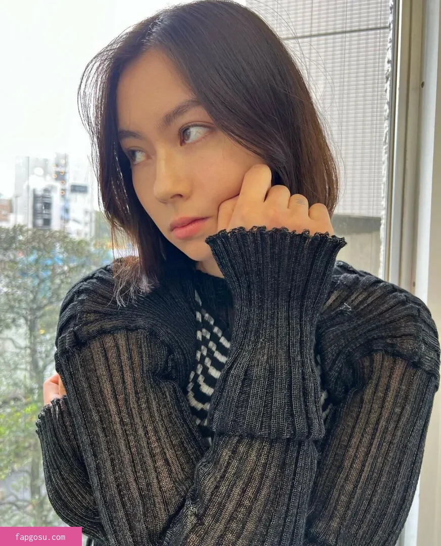 Lauren Tsai