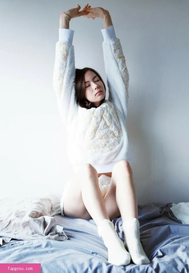 Lauren Tsai
