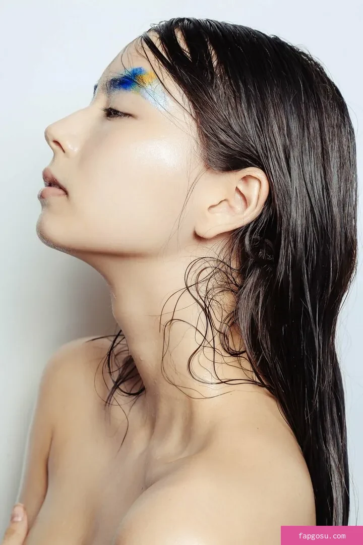 Lauren Tsai