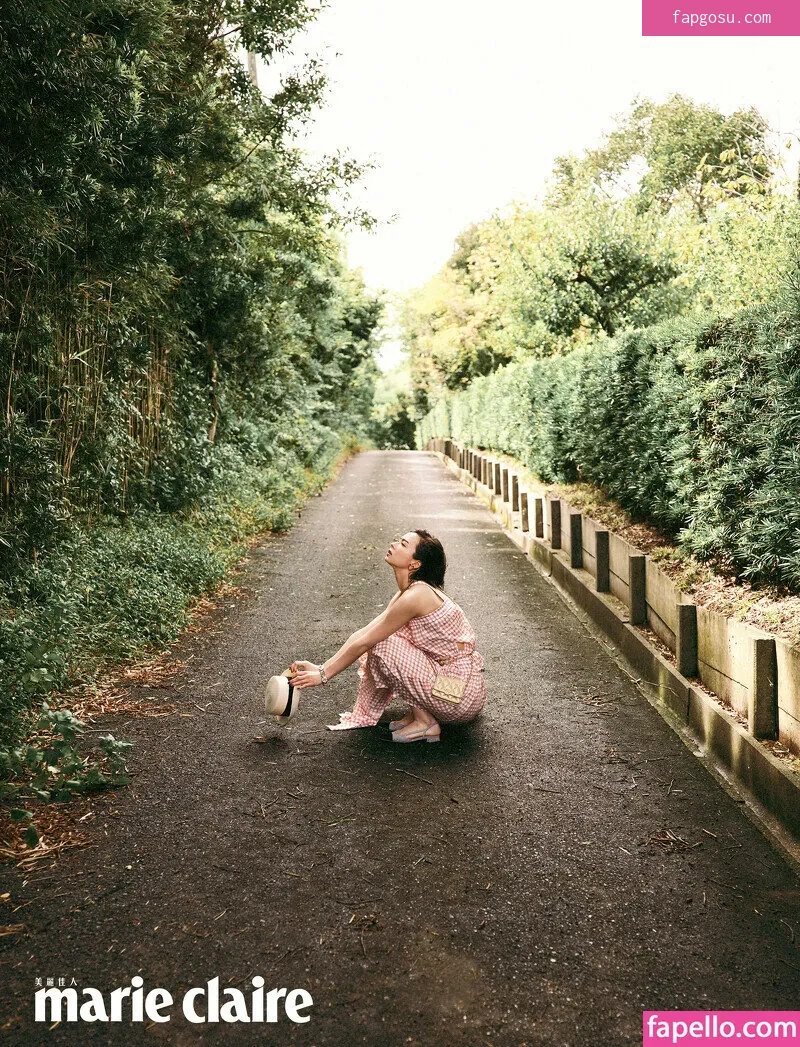 Lauren Tsai