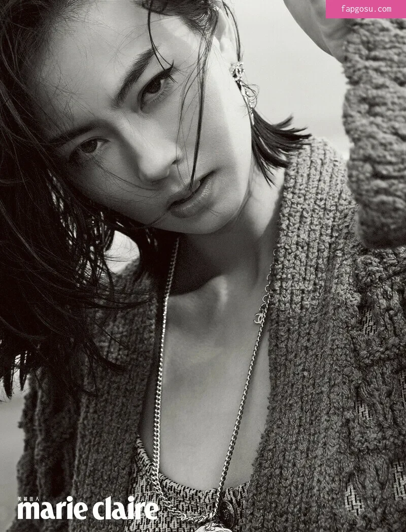 Lauren Tsai