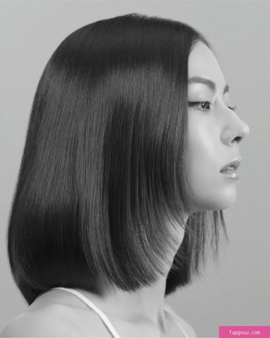 Lauren Tsai