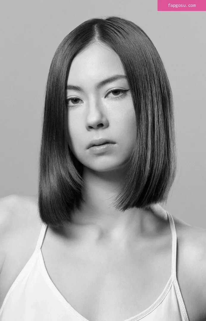Lauren Tsai